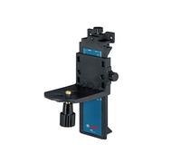 Bosch Professional Support mural WM 4 pour lasers rotatifs GRL
