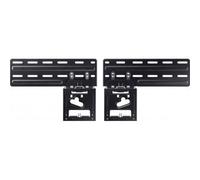 Samsung WMN-B50EB - Supports TV