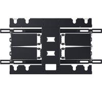 Samsung WMN-B05FB 139,7 cm (55") Noir