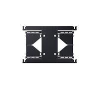 Samsung WMN-B16FB 190,5 cm (75") Noir