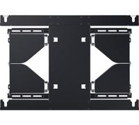 Samsung WMN-B30FB 2,16 m (85") Noir