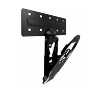 Samsung WMN-M15EA/XC support pour téléviseur 165,1 cm (65") Noir