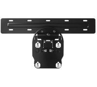 Samsung Flip WMN 165,1 cm (65") Noir