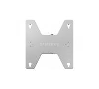 Samsung WMN4070SG - Kit de montage (support mural)