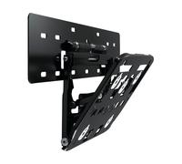 Support mural WMNM21EA/XC