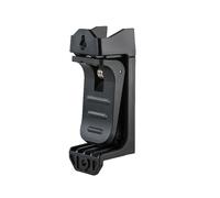 Support mural WS 1 GEO FENNEL - 290560 G