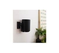 Support Mural WSWME11-B2 pour Enceinte Sonos Era 100 - Noir