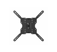 Support mural WT55TSE-059 Plaque Tournante Inclinable 32 55 30 Kg