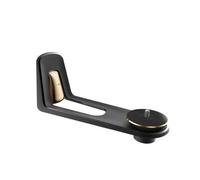 XGIMI X-Wall support pour projecteurs Mur Gris