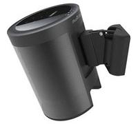 Support mural Yamaha MusicCast 20 noir