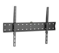 Bravo Quadro 2 152,4 cm (60") Noir