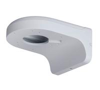 Support murale pour dômes DAHUA