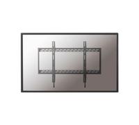 Support murale pour écrans plat lfd-w1000 newstar