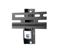 Support murale pour écrans plat LFD-W1000 NewStar