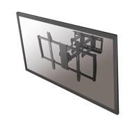 Support murale pour écrans plat LFD-W8000 NewStar
