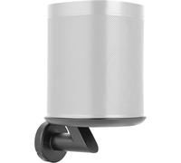 Support Murale Pour Sonos Lh054 One & One Sl Et Play:1 Accroche De Haut-Parleur Bluetooth Support De Haut-Parleur[YIN4181523]