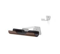 Support Murale Pour Vélo De Route / VTT Arca Elite EL0160500