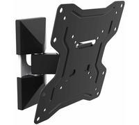 Support muraux MEDIAFIX 118220