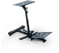 Support NACON DRIVE PROSTAND