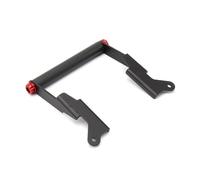 Support Navi Moto Compatible Avec Yamaha Pour Xmax300 2017 2018 2019 2020 2021 2022 Support Téléphone Avant Motocyclette Support Plaque Navigation GPS Mobile