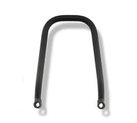 Support Navi Moto Pour S1000XR 2021 2022 2023 2024 Support Téléphone Avant Moto Plaque Téléphone Mobile GPS Moto Support Navigation Moto