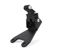 Support Navigation Barre pour Ducati pour Panigale pour V2 pour V2S pour V4 pour V4S pour V4R pour 1299S R Support Navigation GPS Moto Téléphone