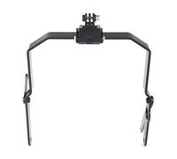 Support Navigation Barre pour Pan pour Amérique 1250 pour RA1250 pour Spécial pour RA1250S 2021-2024 Support Navigation Moto Téléphone GPS