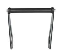 Support Navigation Barre pour Royal pour Enfield pour Interceptor 650 pour Meteor 350 pour Supernova Support Plaque Navigation Téléphone Moto