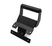 Support Navigation Barre pour VOGE pour DS900X pour DSX900 pour Valico pour 900DSX 2024-2025 Support Téléphone Navigation Moto GPS