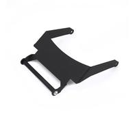 Support Navigation Barre pour X pour ADV750 pour 750X pour ADV pour 750XADV pour 750 pour XADV 2021 2022 2023 Support Navigation GPS Moto