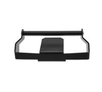 Support Navigation Barre pour ZONTES pour 368G pour G368 pour ZT368G 2024 2025 Support GPS Hanlderbar Téléphone Portable Navigation