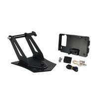 Support Navigation BMW R 1250 RT 2021-2023 - Montage GPS et Téléphone Intelligent USB