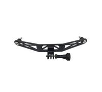 Support Navigation GPS Bâti Téléphone pour BMW pour R1200RT pour R 1200 RT pour R1250RT pour R 1250 RT 2015-2022 2019 2021 2020 Support Caméra pour Enregistreur Moto