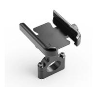 Support Navigation GPS Compatible Avec NIU N1 N1S M1 U1 M + NG US U + UQI U + B Support De Téléphone Portable Pour Moto Support De Montage De Navigation GPS Accessoires
