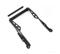 Support Navigation GPS Moto Compatible Avec 800 MT 2023 2024 2025 12MM + 22MM Support De Navigation Pour Moto Support Téléphone GPS Support De Navigation Étanche