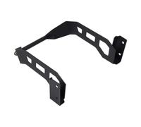 Support Navigation GPS Moto Compatible Avec Crf 1100 L 2019 2020 2021 2022-2024 Support De Navigation Pour Moto Support Téléphone Support Navigation GPS Adaptateur De Guidon