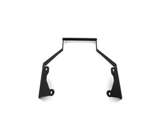 Support Navigation GPS Moto Compatible Avec Ducati 2025-On Pour Multistrada Pour V2 Support De Navigation Moto GPS Téléphone Attelle Sismique