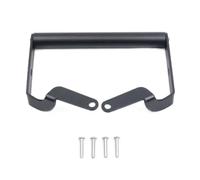 Support Navigation GPS Moto Compatible Avec DUKE390 2017 2018 2019 2020 2021 Support De Navigation Pour Moto Support Téléphone GPS Plaque De Navigation Anti-vibration