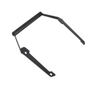 Support Navigation GPS Moto Compatible Avec NC750D/NC 750 D 2014 2015 2016 2017-2020 Support De Navigation Pour Moto Support De Téléphone GPS Étanche