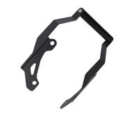 Support Navigation GPS Moto Compatible Avec NC750X/DCT 2021 2022 2023 2024 2025 Support Navigation Pour Moto Support Téléphone GPS GoPro Support D'extension De Guidon