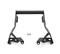 Support Navigation GPS Moto Compatible Avec Triumph 2013 2014 Pour Tiger 800 XC XR Pour 800XR Pour 800XC Support De Navigation Moto Support De Téléphone Support De Plaque GPS