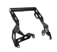 Support Navigation GPS Moto Compatible Avec Triumph 2015-2017 Pour Tiger 800 XCX XRX Support De Navigation Pour Moto Support Téléphone Support De Plaque De Navigation