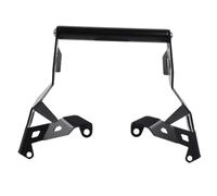 Support Navigation GPS Moto Compatible Avec Triumph 2015-2017 Pour Tiger 800 XCX XRX Support Navigation Pour Moto Support Téléphone Support GPS Plaque Navigation Étanche