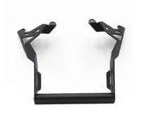 Support Navigation GPS Moto Compatible Avec Triumph 2016-2017 Pour Tiger 800 XCX Moto Navigation Support Gaz Téléphone Support Support Smartphone GPS