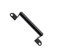 Support Navigation GPS Moto Compatible Avec Triumph 2020 2021 2022 Pour Tiger 850 Support De Navigation Pour Moto Support Téléphone Support De Navigation