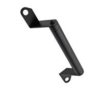 Support Navigation GPS Moto Compatible Avec Triumph 2020 2021-2023 Pour Tiger 900 GT PRO Support De Navigation Pour Moto Support De Téléphone GPS Support De Guidon