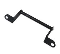 Support Navigation GPS Moto Compatible Avec Triumph Pour Tiger 900 Pour RALLY 2020-2024 Support De Plaque De Navigation GPS Pour Téléphone De Moto Barre De Support