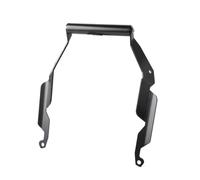 Support Navigation GPS Moto Compatible Avec Yamaha 2025 Pour XMAX300 Support De Navigation Pour Moto Support Téléphone GPS Support De Montage Sur Guidon