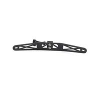 Support Navigation GPS Moto Pour BMW Pour S1000 Pour S1000XR Pour XR 2019 2020 2021 2022 Avant Moto Pour Support Caméra Enregistreur Montage En