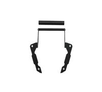 Support Navigation GPS Moto Pour Transalp XL 750 XL750 2023 2024 Accessoires Support De Téléphone Portable Support De Support De Plaque De Navigation GPS Support De Montage Support Denavigation